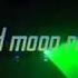 Creedence Clearwater Revival Bad Moon Rising DJ CdB Mix 2018