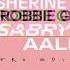 Sherine X Robbie G Sabry Aalil Afro Edit