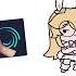 Alight Motion Is The Best Original Animation Alightmotion