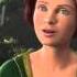 Shrek OST Princess Fiona And Bird Humming 720p HD