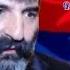 Լեգենդար Սև հովազ ջոկատի հրամանատար Արցախի հերոս Ռուստամ Գասպարյան