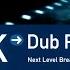 Dub Pistols Y4K Next Level Breaks Vol 4 FULL MIX