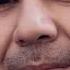 Deniz Cem Barış Aktaş Be Near Me