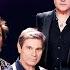 Top Hits Duran Duran 2024 Best Duran Duran Playlist 2024