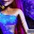 Winx Siamo Sirenix Speed Up Italiano