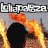 ACRAZE Live At Lollapalooza 2023 Full Set