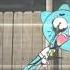 FNF PIBBY GLITCHED LEGENDS THE AMAZING WORLD OF GUMBALL NICOLE WATTERSON