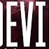 Devil Like You Gareth Dunlop LYRICS