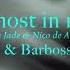 Nico De Andrea Feat Darla Jade Ghost In Me Sparrow Barbossa Remix