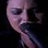 Evanescence My Immortal Sub Español Lyrics