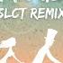 Stick Together ELIJAH N SLCT Remix