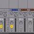 How To Create Electric Dance Music Using Ableton