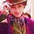 Pure Imagination Timothee Chalamet Slowed Reverb