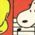 Linus Lucy Vince Guaraldi Trio