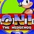 Friendship A Sonic 2 Creepypasta All Three Endings