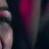 Avicii Wake Me Up SLOW STYLE DJ TALENTO