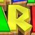 File Select Chill Remix Super Mario 64 Music Extended HD