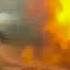Стрельбы танкистов Западного военного округа в Воронежской области