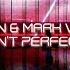 GLN Mark Vox Ain T Perfect Official Audio