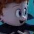 Монстры на каникулах 2 Hotel Transylvania 2 2015 трейлер