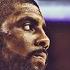 Kyrie Irving Mix See What I Ve Become