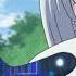 Я ИХ ШЛЮХА анимемоменты Animemoments
