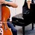 ABRSM Cello Grade 6 B Tchaikovsky Valse Sentimentale Op 51 No 6 Arr Rose