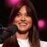 Moment Rusinos La Vocea Romaniei Cu Theo Rose Podcast LaFileu TheoRose
