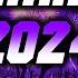 DJ REMIX 2024 Mashups Remixes Of Popular Songs 2024 DJ Disco Remix Club Music Songs Mix 2024