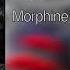 Morphine Suffering Чорний ангел