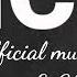 NCS Official Music Zeus X Crona Shiah Maisel Run And Hide