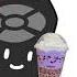 Remote Tries The Grimace Shake BFDI TPOT