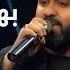 هشت بهترین آهنگ قیس الفت Qais Ulfat S Top 8 Songs