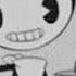 Bendy And The Ink Machine Cartoon GIFS Read Description Please