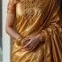 Which Colour Saree You Like It Comment Pls 131