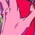 Nightcore SPED UP Bad Side Lyrics