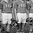 Лев Лещенко Команда молодости нашей