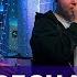 Женя Трофимов NANSI Вторая Весна OST Ландыши Такая нежная любовь LIVE Авторадио