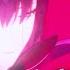 Dramatic Irony Kafka Theme Honkai Star Rail Concert 2025
