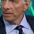 Ray Dalio US At Beginning Of Late Big Cycle Debt Crisis