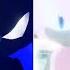 Sonic Universe All Chaos Emerald Locations Sonic Super Forms Sonic Roblox Fangame