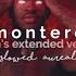 Lil Nas X Montero Satan S Extended Version Slowed Reverb