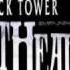 Clock Tower Ghost Head Music Shiver Lunatic