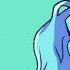 Rolling Again FNF Miku Voice Ver FNF Rolling Again