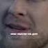 So Low Мои мысли на дне они So Low My Life на репет будто Slow Mo