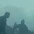 Ivar Death Scene Vikings Ivartheboneless Hvitserk Youtubeshorts Fyp Shorts Vikingsedit