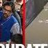 Watch Mumbai S New Underground Metro Line Flooded Amid Rain Cong Calls It Hollow Development