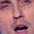 Desireless Voyage Voyage Grannhild The Voice France 2016 Epreuve Ultime