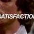 Benny Benassi The Biz Satisfaction Slowed Pitched Daycore