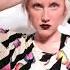 Sarah Jaffe Synthetic Love